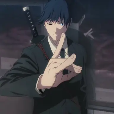 Profile image of 아키