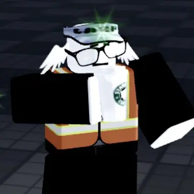 Profile image of 렌트