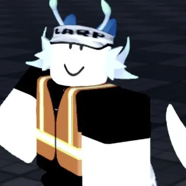 Profile image of 코젤