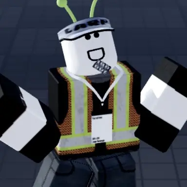 Profile image of 엔시