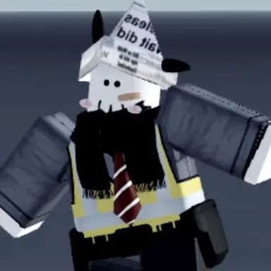 Profile image of 로코
