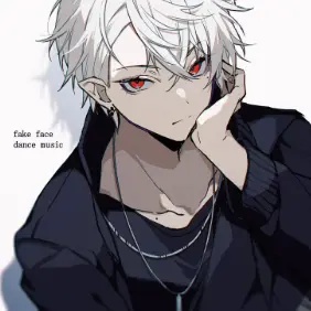 Profile image of 葛葉