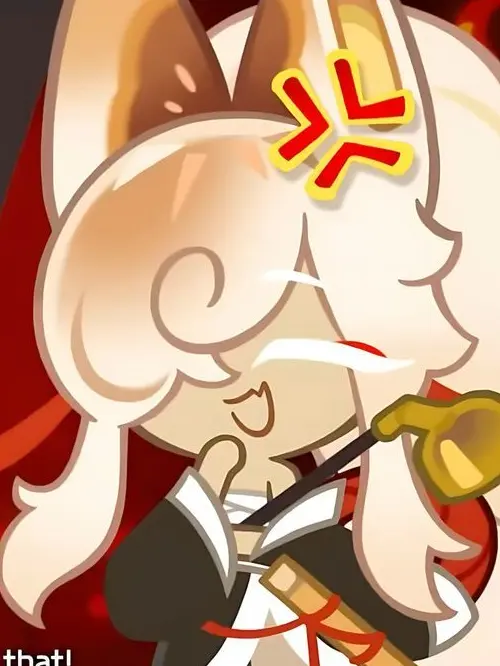 FlakyLadle2093의 날아오는 공처럼 날카로운 우리사이🏐