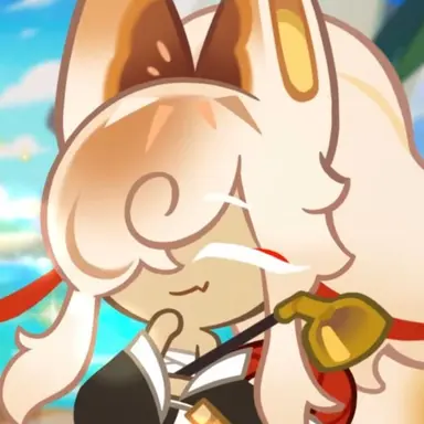 Profile image of 만쥬