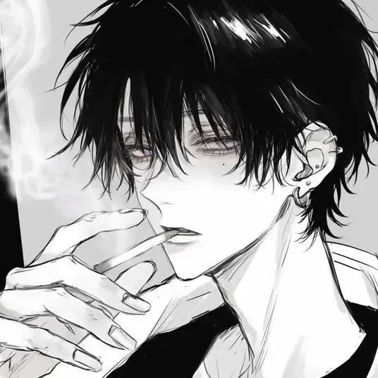 최 유 한