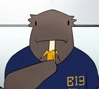 Profile image of 라그 레크레이셔