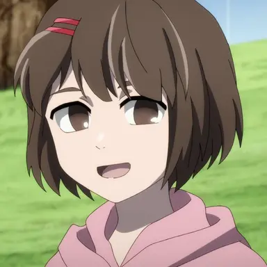 Profile image of 여 미생
