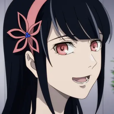 Profile image of 연 이화