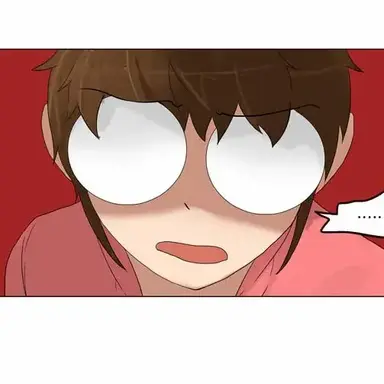 Profile image of 여 고생