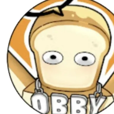 Profile image of 준브레드