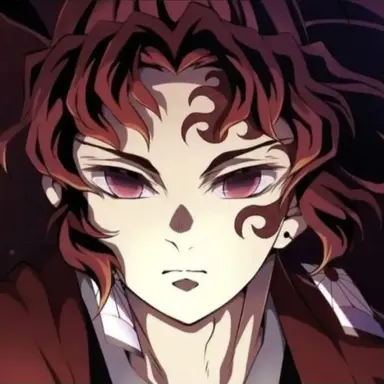 Profile image of 츠기쿠니 요리이치