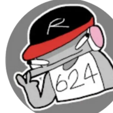 Profile image of 유기사