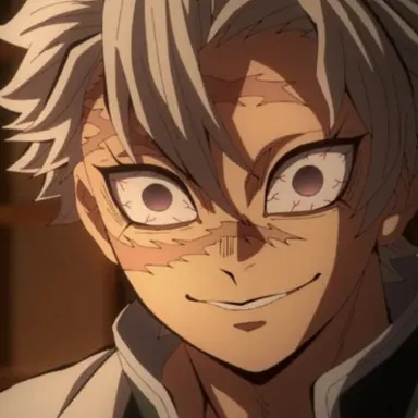 Profile image of 시나즈가와 사네미