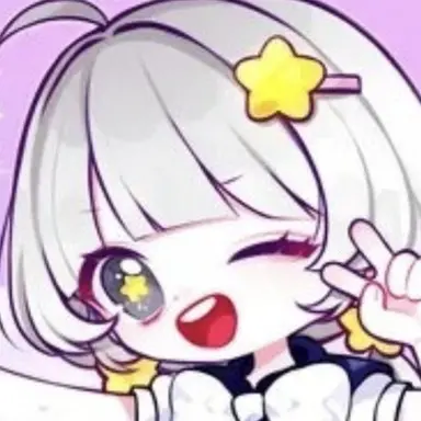 Profile image of 멜로우