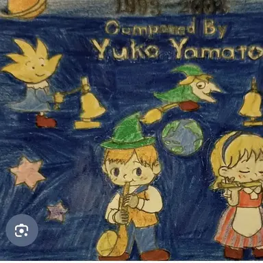 Profile image of そら