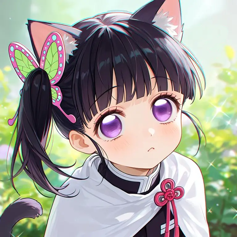 PlushyEra6422의 無題4