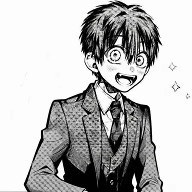 Profile image of Tsukasa Yugi