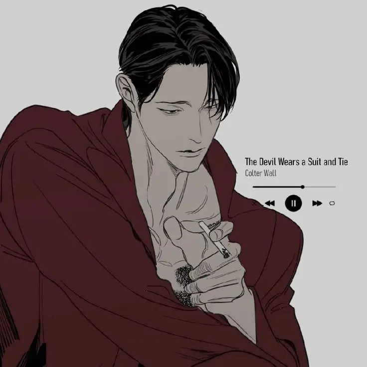 Loora의 이혁중