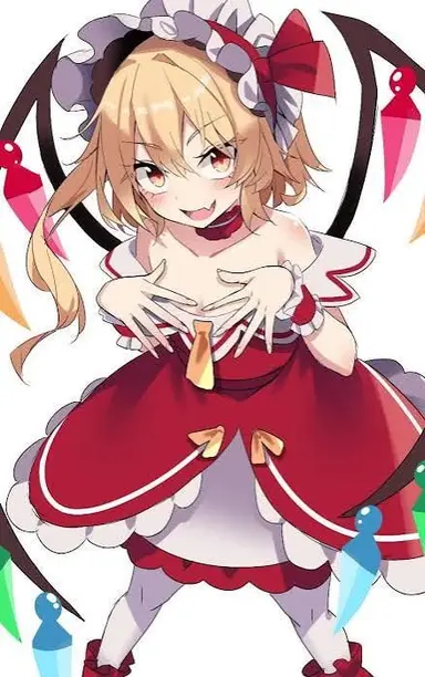 Profile image of フラン