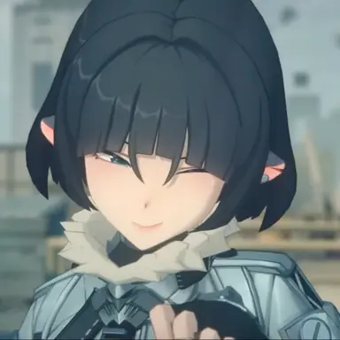 Profile image of ジェーン