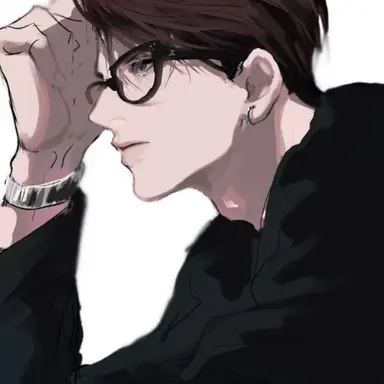 Profile image of 幸輝