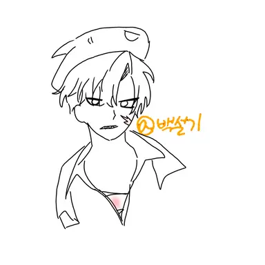 Profile image of 라더