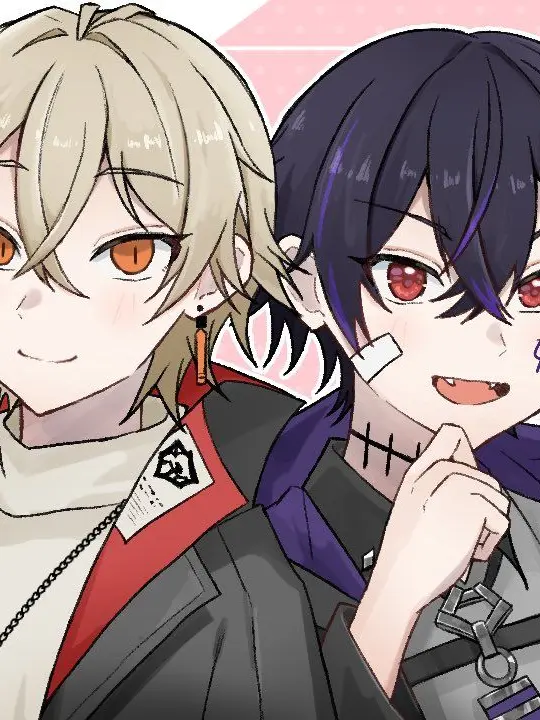 sinnzounobasyo의 チームツッコミ