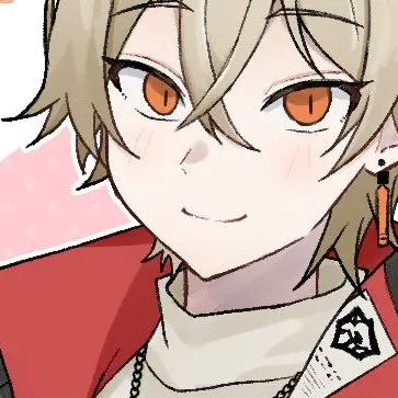 Profile image of 弐十