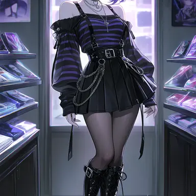 Profile image of Zee