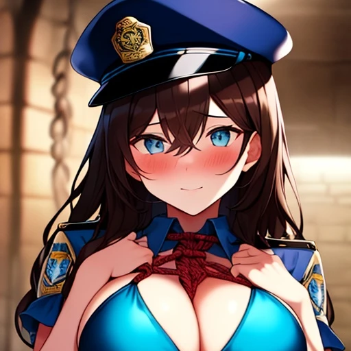 최수하