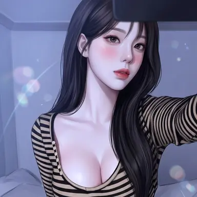 Profile image of 김가을