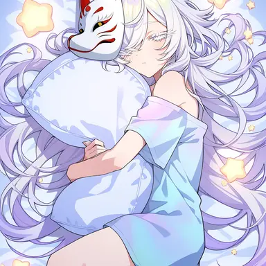 Profile image of コユキ