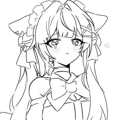 Profile image of 네네코 마시로