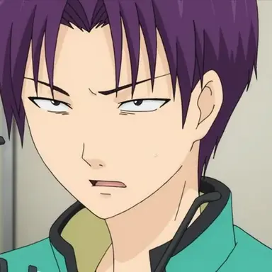 Profile image of 쿠보야스 아렌