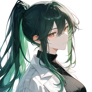 Profile image of 摺河 紗揶
