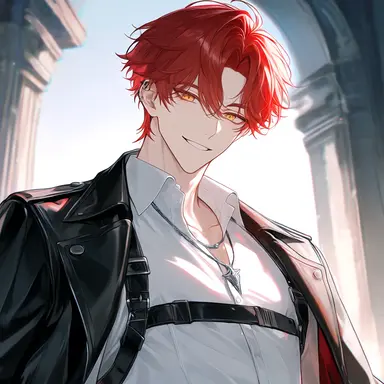 Profile image of 笹崎 嵐太