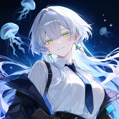 Profile image of 園田 茉奈