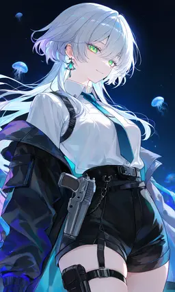 Profile image of 소노다 마나