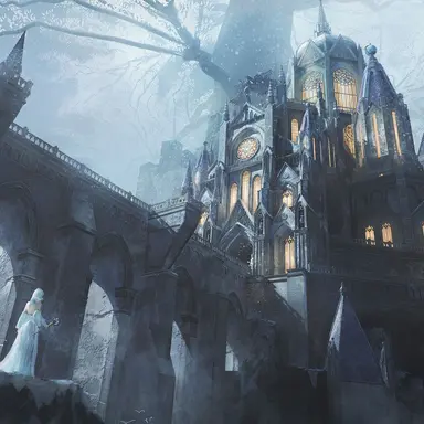 Profile image of Silver Wing Academy.