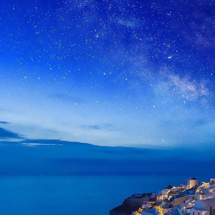 잭