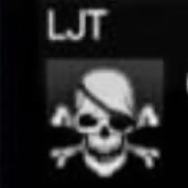 Profile image of LJT