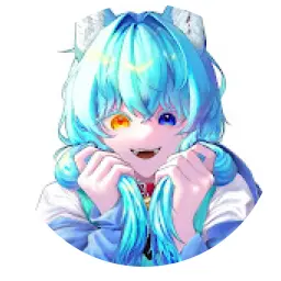 Profile image of 료미