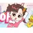 아름