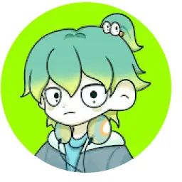 Profile image of 우유참치