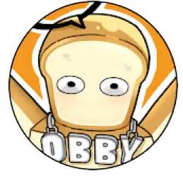 Profile image of 준브레드