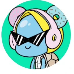 로희