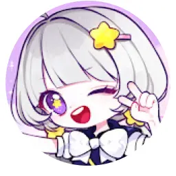 Profile image of 멜로우