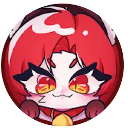 Profile image of 또이