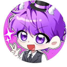 Profile image of 현이머