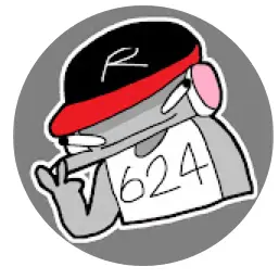 Profile image of 유기사